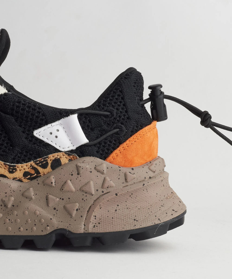 go slow caravan(ゴースローキャラバン) |FLOWER MOUNTAIN/フラワーマウンテン HONEY COMB (MENS/WOMENS)