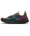 go slow caravan(ゴースローキャラバン) |FLOWER MOUNTAIN/フラワーマウンテン SOLIN (MENS/WOMENS)