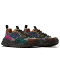 go slow caravan(ゴースローキャラバン) |FLOWER MOUNTAIN/フラワーマウンテン SOLIN (MENS/WOMENS)