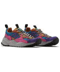 go slow caravan(ゴースローキャラバン) |FLOWER MOUNTAIN/フラワーマウンテン SOLIN (MENS/WOMENS)