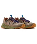 go slow caravan(ゴースローキャラバン) |FLOWER MOUNTAIN/フラワーマウンテン YAMABUSHI (MENS/WOMENS)