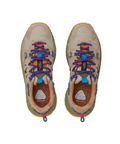 go slow caravan(ゴースローキャラバン) |FLOWER MOUNTAIN/フラワーマウンテン YAMABUSHI (MENS/WOMENS)