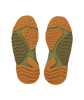 go slow caravan(ゴースローキャラバン) |FLOWER MOUNTAIN/フラワーマウンテン YAMABUSHI (MENS/WOMENS)