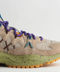 go slow caravan(ゴースローキャラバン) |FLOWER MOUNTAIN/フラワーマウンテン YAMABUSHI (MENS/WOMENS)