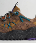 go slow caravan(ゴースローキャラバン) |FLOWER MOUNTAIN/フラワーマウンテン YAMABUSHI (MENS/WOMENS)