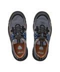go slow caravan(ゴースローキャラバン) |FLOWER MOUNTAIN × NANGA フラワーマウンテン YAMANO3 (MENS/WOMENS)