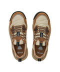 go slow caravan(ゴースローキャラバン) |FLOWER MOUNTAIN × NANGA フラワーマウンテン YAMANO3 (MENS/WOMENS)