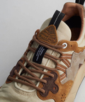go slow caravan(ゴースローキャラバン) |FLOWER MOUNTAIN × NANGA フラワーマウンテン YAMANO3 (MENS/WOMENS)