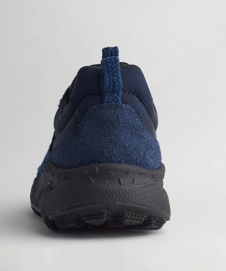 go slow caravan(ゴースローキャラバン) |FLOWER MOUNTAIN × NICHOLAS DALEY フラワーマウンテン IWANO2 (MENS/WOMENS)