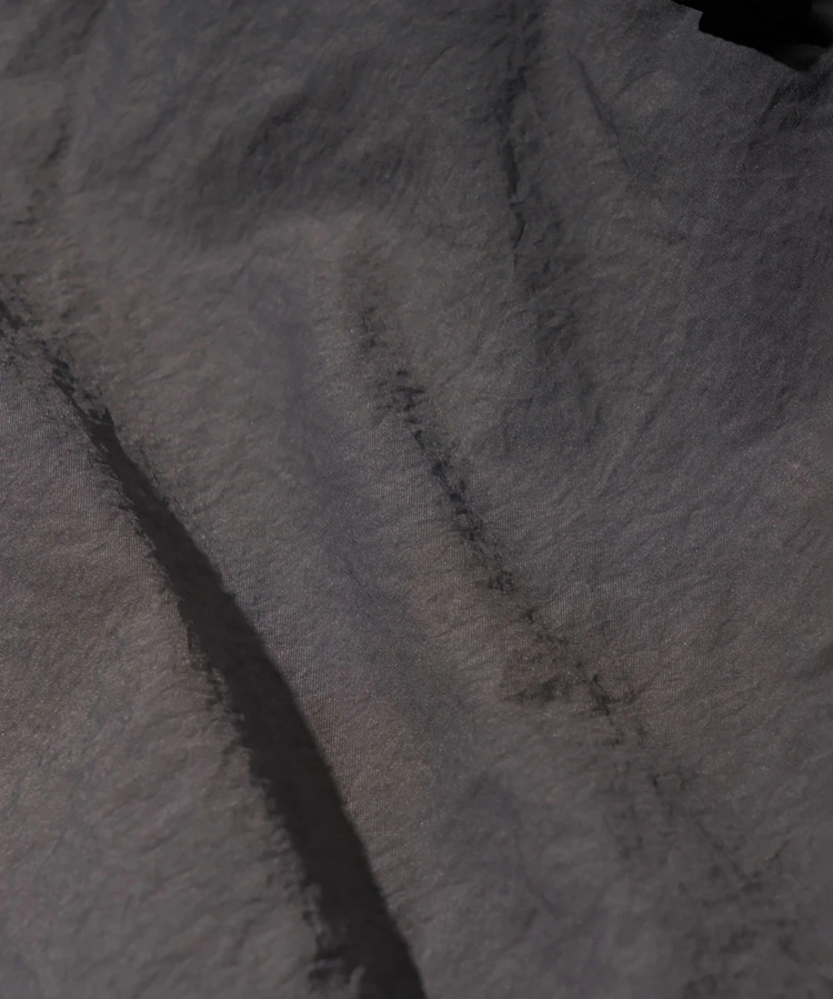 go slow caravan(ゴースローキャラバン) |COBMASTER/コブマスター CSR LANDSCAPE ROLLTOP PACK