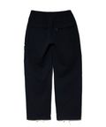 go slow caravan(ゴースローキャラバン) |GOOD ON/グッドオン HEAVY JERSEY TROUSERS (MENS)
