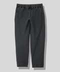 go slow caravan(ゴースローキャラバン) |GOOD ON/グッドオン HEAVY SWEAT PANTS (MENS)