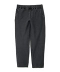 go slow caravan(ゴースローキャラバン) |GOOD ON/グッドオン HEAVY SWEAT PANTS (MENS)