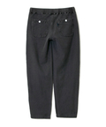 go slow caravan(ゴースローキャラバン) |GOOD ON/グッドオン HEAVY SWEAT PANTS (MENS)