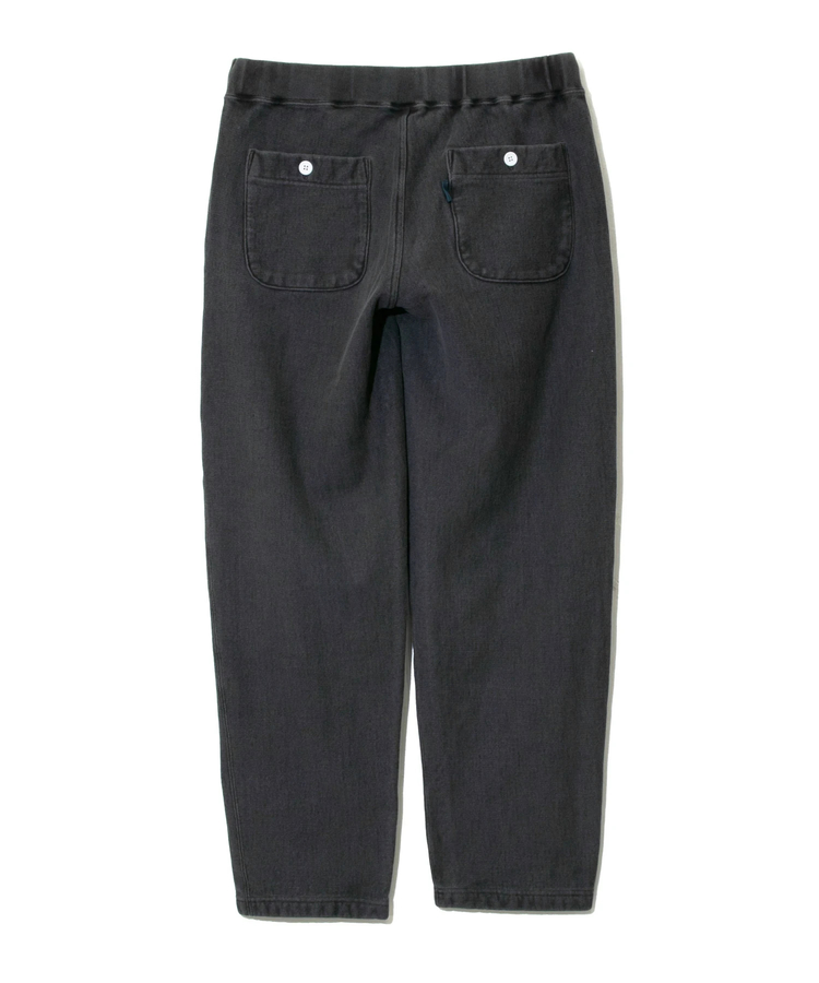 go slow caravan(ゴースローキャラバン) |GOOD ON/グッドオン HEAVY SWEAT PANTS (MENS)