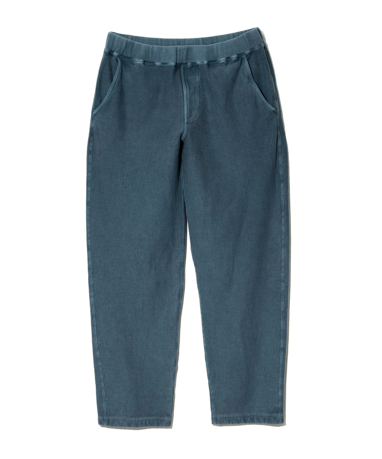 go slow caravan(ゴースローキャラバン) |GOOD ON/グッドオン HEAVY SWEAT PANTS (MENS)