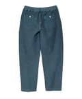 go slow caravan(ゴースローキャラバン) |GOOD ON/グッドオン HEAVY SWEAT PANTS (MENS)