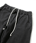 go slow caravan(ゴースローキャラバン) |GOOD ON/グッドオン HEAVY SWEAT PANTS (MENS)