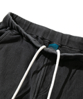 go slow caravan(ゴースローキャラバン) |GOOD ON/グッドオン HEAVY SWEAT PANTS (MENS)