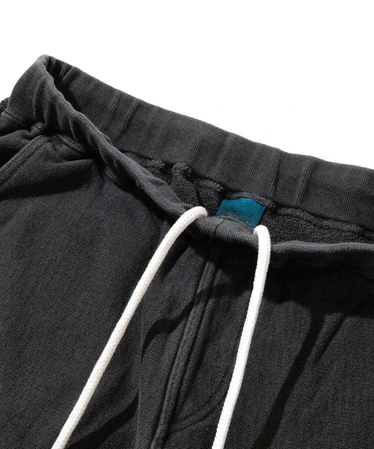 go slow caravan(ゴースローキャラバン) |GOOD ON/グッドオン HEAVY SWEAT PANTS (MENS)