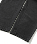 go slow caravan(ゴースローキャラバン) |GOOD ON/グッドオン HEAVY SWEAT PANTS (MENS)