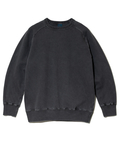 go slow caravan(ゴースローキャラバン) |GOOD ON/グッドオン FREEDOM SWEAT (MENS)