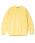 go slow caravan(ゴースローキャラバン) |GOOD ON/グッドオン FREEDOM SWEAT (MENS)