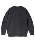 go slow caravan(ゴースローキャラバン) |GOOD ON/グッドオン FREEDOM SWEAT (MENS)