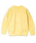 go slow caravan(ゴースローキャラバン) |GOOD ON/グッドオン FREEDOM SWEAT (MENS)