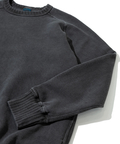 go slow caravan(ゴースローキャラバン) |GOOD ON/グッドオン FREEDOM SWEAT (MENS)
