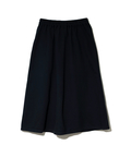 go slow caravan(ゴースローキャラバン) |GOOD ON/グッドオン SWEAT SKIRT (WOMENS)