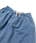 go slow caravan(ゴースローキャラバン) |GOOD ON/グッドオン SWEAT SKIRT (WOMENS)