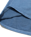 go slow caravan(ゴースローキャラバン) |GOOD ON/グッドオン SWEAT SKIRT (WOMENS)