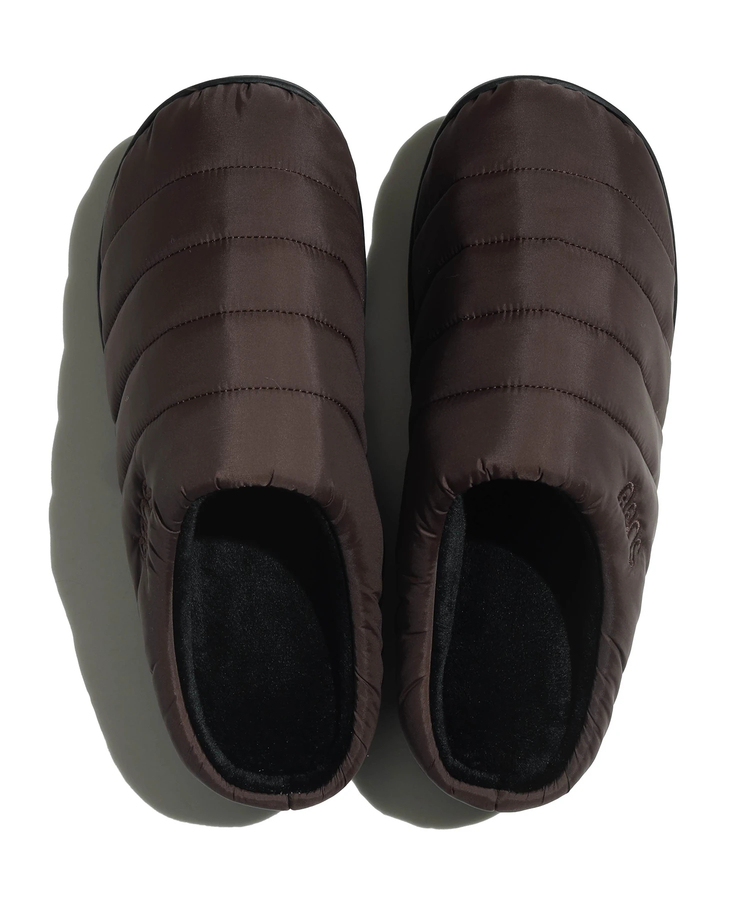 go slow caravan(ゴースローキャラバン) |SUBU/スブ ORIGINALS F-LINE (MENS/WOMENS)