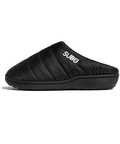 go slow caravan(ゴースローキャラバン) |SUBU/スブ ORIGINALS F-LINE (MENS/WOMENS)