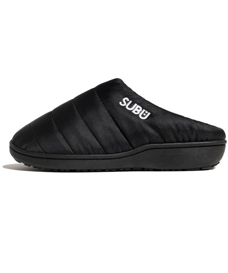 go slow caravan(ゴースローキャラバン) |SUBU/スブ ORIGINALS F-LINE (MENS/WOMENS)