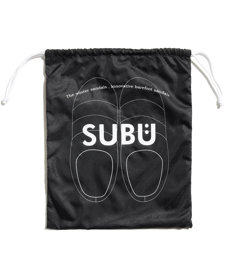 go slow caravan(ゴースローキャラバン) |SUBU/スブ ORIGINALS F-LINE (MENS/WOMENS)