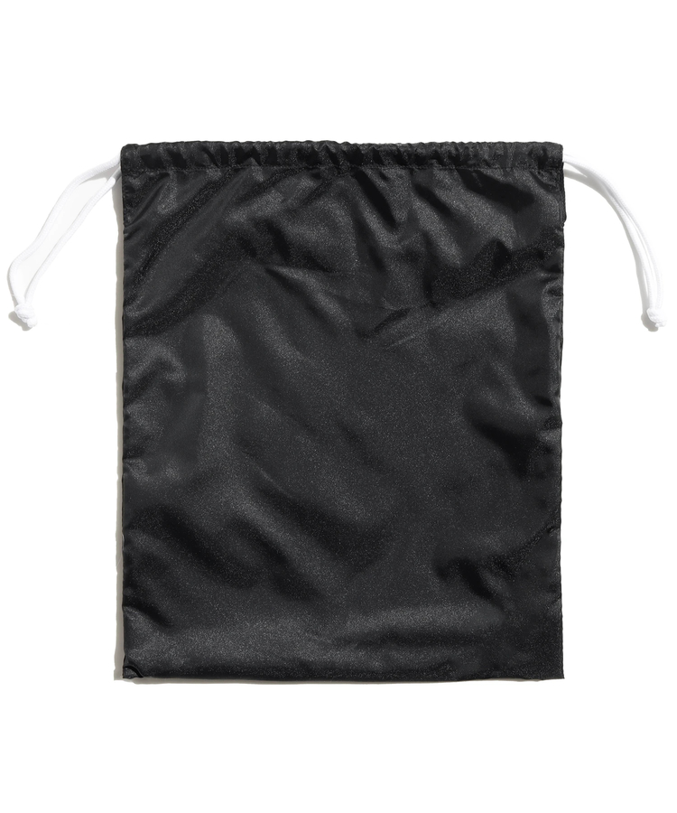 go slow caravan(ゴースローキャラバン) |SUBU/スブ ORIGINALS F-LINE (MENS/WOMENS)