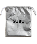 go slow caravan(ゴースローキャラバン) |SUBU/スブ ORIGINALS F-LINE (MENS/WOMENS)