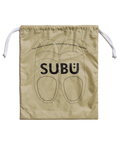 go slow caravan(ゴースローキャラバン) |SUBU/スブ ORIGINALS F-LINE (MENS/WOMENS)