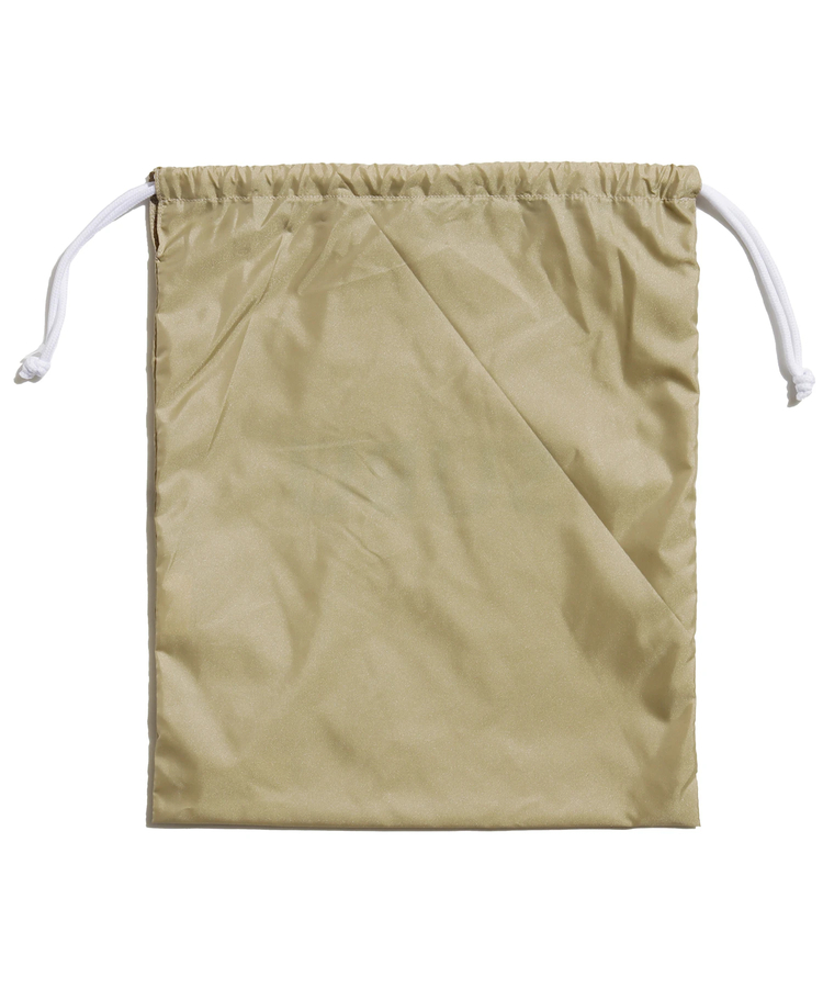 go slow caravan(ゴースローキャラバン) |SUBU/スブ ORIGINALS F-LINE (MENS/WOMENS)