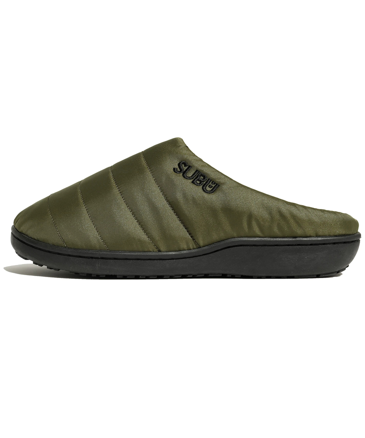 go slow caravan(ゴースローキャラバン) |SUBU/スブ ORIGINALS F-LINE (MENS/WOMENS)