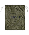 go slow caravan(ゴースローキャラバン) |SUBU/スブ ORIGINALS F-LINE (MENS/WOMENS)