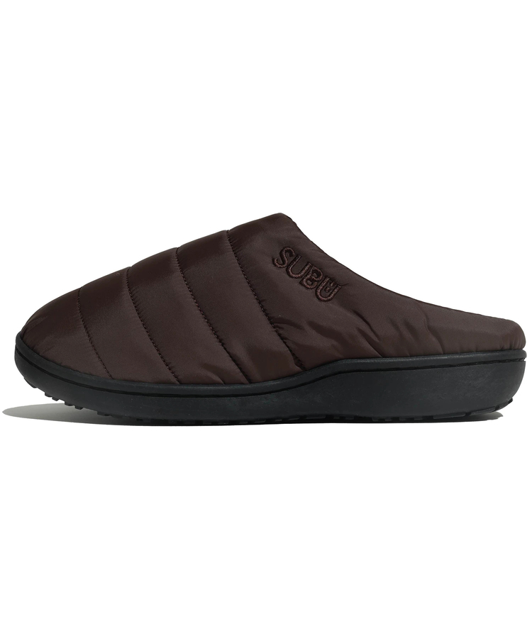 go slow caravan(ゴースローキャラバン) |SUBU/スブ ORIGINALS F-LINE (MENS/WOMENS)