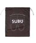 go slow caravan(ゴースローキャラバン) |SUBU/スブ ORIGINALS F-LINE (MENS/WOMENS)