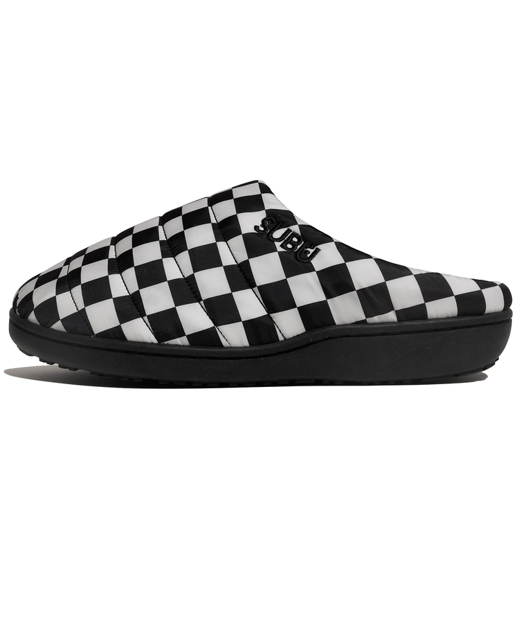 go slow caravan(ゴースローキャラバン) |SUBU/スブ ORIGINALS F-LINE (MENS/WOMENS)