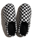 go slow caravan(ゴースローキャラバン) |SUBU/スブ ORIGINALS F-LINE (MENS/WOMENS)
