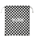 go slow caravan(ゴースローキャラバン) |SUBU/スブ ORIGINALS F-LINE (MENS/WOMENS)