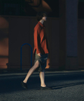 go slow caravan(ゴースローキャラバン) |SUBU/スブ VAMP (MENS/WOMENS)