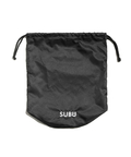 go slow caravan(ゴースローキャラバン) |SUBU/スブ VAMP (MENS/WOMENS)